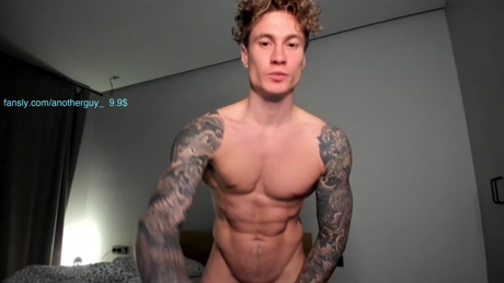 anotherguyonyourscreen  29-04-2022